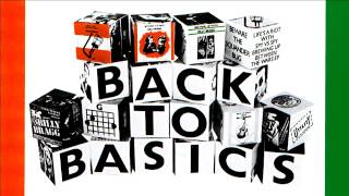 Billy Bragg - Like Soldiers Do