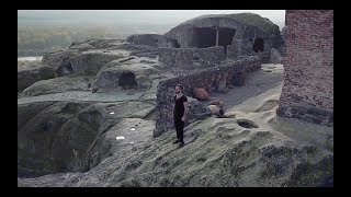 Metamorfosi - Покаяние (0+)
