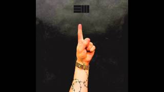 Russ - I Dont Know How To Stop Being Turnt Like This (Feat. Squire & Seba)