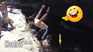 Funny videos 2018 - Just For Laughs - Comedy videos funny whatsapp P16