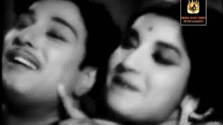 Vazha Vendum Manam - Thaikku Thalaimagan