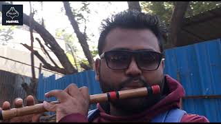PUBG theme | cover song | Guitar version | Flute version | Fusion version |Marvel gaming