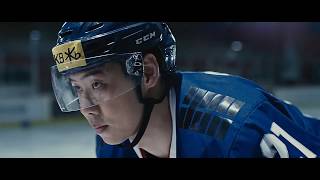 [KB금융그룹_기업PR] "Believe we can" 편