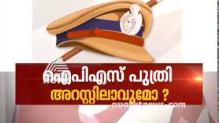 Attack on driver: Why delay to take action against ADGP's daughter? | News Hour 22 June 2018