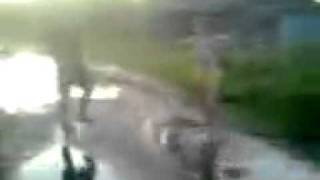дома не было воды(ЕГОР ВОРОБЬЕВ ЛОХ)