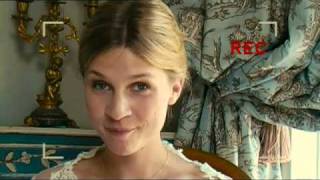 PIECE MONTEE - Bande-annonce