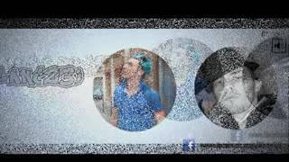 BLanc23i ✘ illi Sale Vie   Volume 4 ✘ 2014