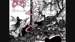 Panychida - Perchta