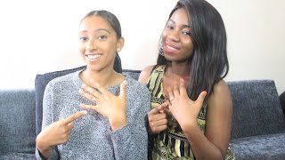 6 Things We Wished We Knew Before We Got Married!