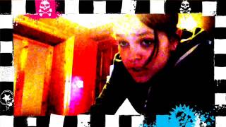 Annie Stela -liar music vid xx