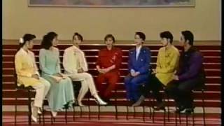 天海祐希。紫苑ゆう。安寿ミラ。一路真輝。（2/3）