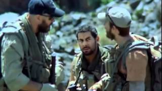 Pelicula completa extraterrestres Vimanas "ENEMIGO SOBRENATURAL" ovnis invisibles