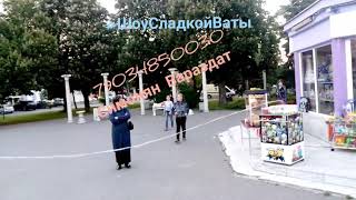 Какой аппарат выбрать для фигурной сладкой ваты