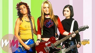 Top 10 Disney Bands We Wish We Could See in Concert