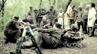Արսեն Սաֆարյան /Պարոնայք սպաներ/  Arsen Safaryan /Paronaiq spaner/