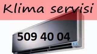 ®◤Bahçeşehir Midea Servis◥=®◤[[=5O9⇔ЧO⇔OЧ=]]◥Bahçeşehir Midea Klima Servisi