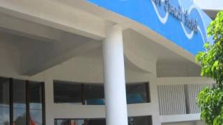 Шри-Ланка, Gampaha District, Негомбо - Camelot Beach Hotel 3-Star