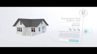 Small Business, Big Thinking: A Virtual Reality Check