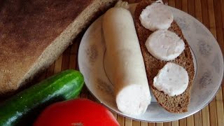 Сало: шпик закусочный.
