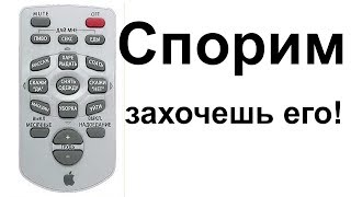 ЭТИ ВЕЩИ ЗАХОЧЕТ КАЖДЫЙ