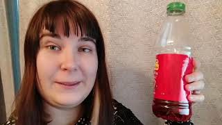 Шизотипическое расстройство личности. Стена подростковой боли. Навязчивости. Лизни асфальт!