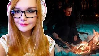 #ХОВАНГРЕБЕНЬ (Дисс на Хованского) | РЕАКЦИЯ И АНАЛИЗ КЛИПА ДМИТРИЯ ЛАРИНА ХОВАН ГРЕБЕНЬ