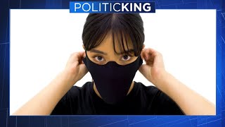 PoliticKing. США на пороге экономического краха?