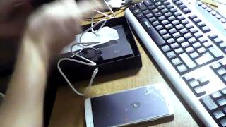PPTV King 7 не работает 20170212