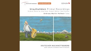 Tuba Concerto, Op. 67, No. 1: III. —