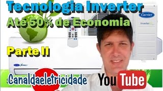 AR CONDICIONADO. ANTES DE COMPRAR , VEJA ESTE VÍDEO ESCLARECEDOR