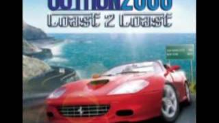 Coin-Op Classics: Out Run