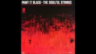 The Soulful Strings - Take Five