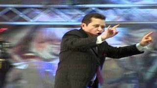 False Modern Apostles & Prophets: How to recognize them