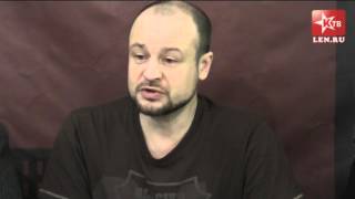 Исчерпала ли Россия лимит на революции?