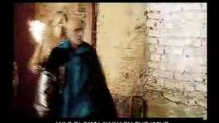 georgian video  ГРУЗИЯ МУЗЫКА ქართული ვიდეო საქართველო