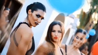 Best Dirty Electro Bass Music ✪ Ibiza Beach Party Megamix ✪ New Bounce & Bass Music 2018