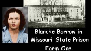 WICC Radio Interview about Bonnie & Clyde