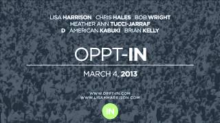 OPPT-IN 03.04.2013