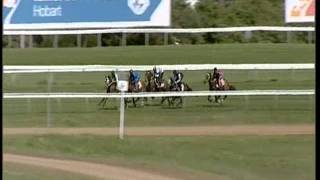 25-10-11-T-Hobart-Trial 5