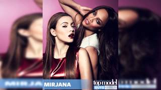 America's Next Top Model Cycle 21 Guys & Girls : Episode 12 Finale Photos [Full]