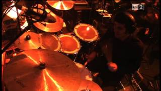 Concerto di Natale - Vent'anni - Hevia: Busindre Reel ... Live