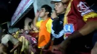 RVS ( Revoluvion vinotinto )