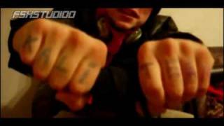 CALIBRA TEAM - HQ - oryginał od twórców!!! HIT !!!