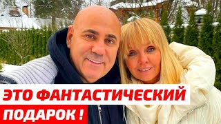Пригожин рассказал о самочувствии внучки и подхватившей COVID невестки