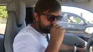 ЛэНэРэ и ДэНэРэ сраные организации