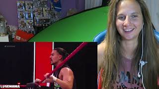 KO & Apollo v Andrade & Garza 6/1/20