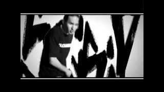 Arlan feat Hazard, Black Cost - Биле биле
