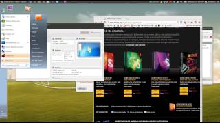 adobe photoshop for ubuntu 12.10