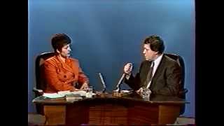 Явлинский и Рохлин 1998 год