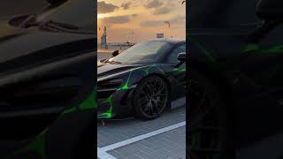 ????Here Are The Coolest Cars Supercar Blondie Has Owned #Shorts